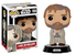 Pop! Movies Star Wars Episode VII The Force Awakens Luke Skywalker