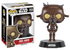 Pop! Movies Star Wars Episode VII The Force Awakens ME-8D9
