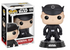 Pop! Movies Star Wars Episode VII The Force Awakens General Hux