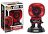 Pop! Movies Star Wars Episode VII The Force Awakens Guavian