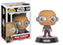 Pop! Movies Star Wars Episode VII The Force Awakens Maz Kanata