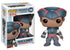 Pop! Games Assassin's Creed Aveline de Grandpre