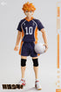 SHOYO HINATA HAIKYU 1/6 COLLECTIBLE ACTION FIGURE