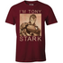 Marvel Iron Man I'm Tony Stark T-shirt
