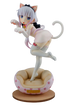 Miss Kobayashi's Dragon Maid 1/6 Kanna Kamui Cat Dragon ver