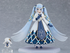 FIGMA SNOW MIKU GLOWING SNOW VERSION