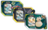 Pokemon Tag Team 3-Tin Lot