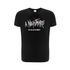 Nightmare of Elm Street Black T-shirt