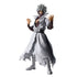 S.H.Figuarts Boku no Hero Academia Dabi Exclusive