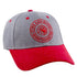 Game of Thrones Targaryen Hat