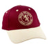 Game of Thrones Lannister Hat