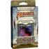 Magic: The Gathering Zendikar Intro Pack Rise of the Vampires