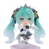 Nendoroid Vocaloid Hatsune Miku Symphony 10th Anniversary Ver Exclusive