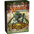 Magic: The Gathering Lorwyn Theme Deck Boggart Feast