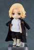 Nendoroid Doll Tokyo Revengers Sano Manjirou