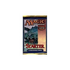 Magic: The Gathering Starter 1999 Booster Pack