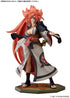 Guilty Gear Strive Baiken