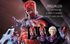 MAGNETO 1:3 PRESTIGE STATUE PREMIER EDITION