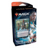 Magic: The Gathering Core Set 2021 Planeswalker Deck Teferi