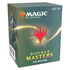 Magic: The Gathering Double Masters VIP Edition