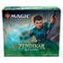 Magic: The Gathering Zendikar Rising Bundle
