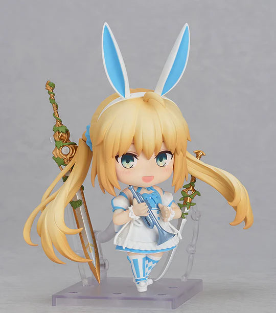 Nendoroid Fate/Grand Order Altria Caster Berserker