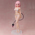 To LOVEru Darkness Momo Belia Deviluke 1/4 Muse Color Ver