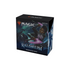 Magic: The Gathering Kaldheim Prerelease Pack