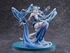 Vocaloid Hatsune Miku 1/7 Kagi Mahou ver