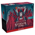 Magic: The Gathering Innistrad Crimson Vow Bundle