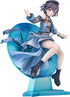 BanG Dream! Takamatsu Tomori 1/7 Zero Gravity Ver