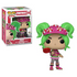 Pop! Games Fortnite Zoey