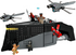 LEGO Marvel Superheroes Black Panther War on the Water