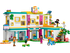 LEGO Friends Heartlake International School