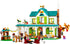 LEGO Friends Autumn's House