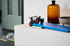 LEGO Technic Monster Jam Monster Mutt Dalmatian