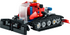 LEGO Technic Snow Groomer