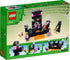 LEGO Minecraft The End Arena