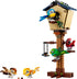 LEGO Creator 3in1 Birdhouse
