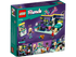 LEGO Friends Nova's Room