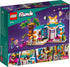 LEGO Friends Cat Hotel