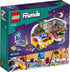 LEGO Friends Aliya's Room