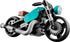 LEGO Creator 3in1 Vintage Motorcycle