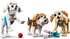 LEGO Creator 3in1 Adorable Dogs