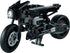 LEGO Technic Batcycle The Batman