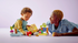 LEGO DUPLO Organic Market