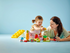 LEGO DUPLO Organic Garden