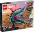 LEGO Marvel The New Guardians Ship