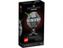 LEGO Star Wars Death Star II