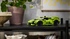 LEGO Technic Lamborghini Huracán Tecnica